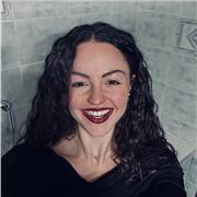 Offro lezioni di diritto ed economia + tutte le altre materie